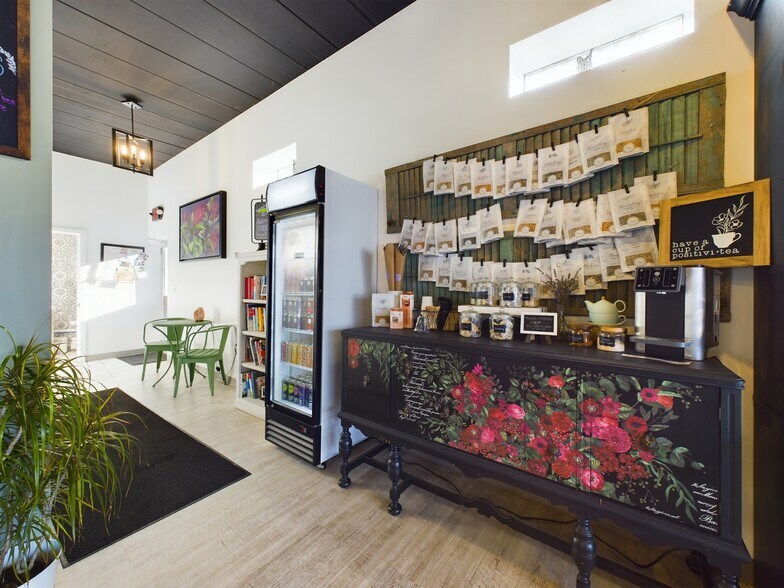 More Photos Of 1115 W State St, Olean Storefront For Sale