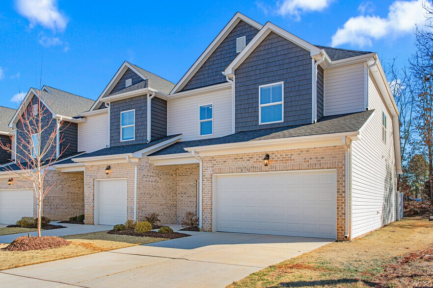 More Photos Of 2325-2385 Tribek Ct, Burlington Apartments For Sale