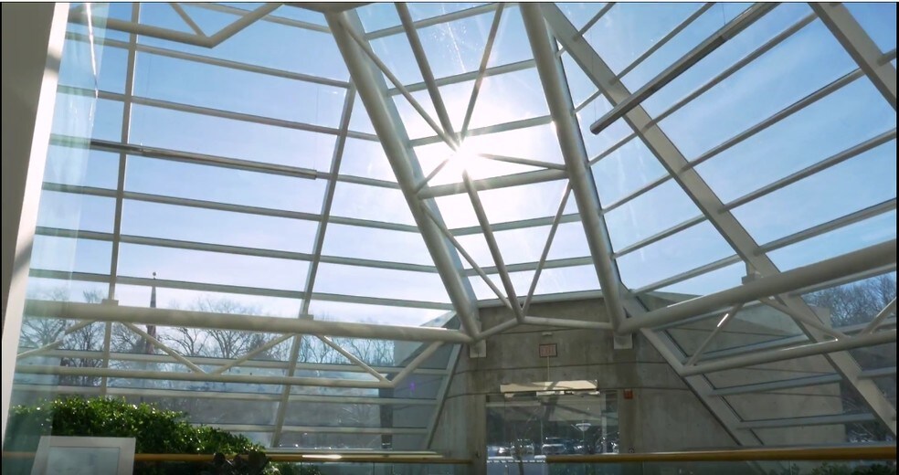 Photo of 2nd Floor Ste 