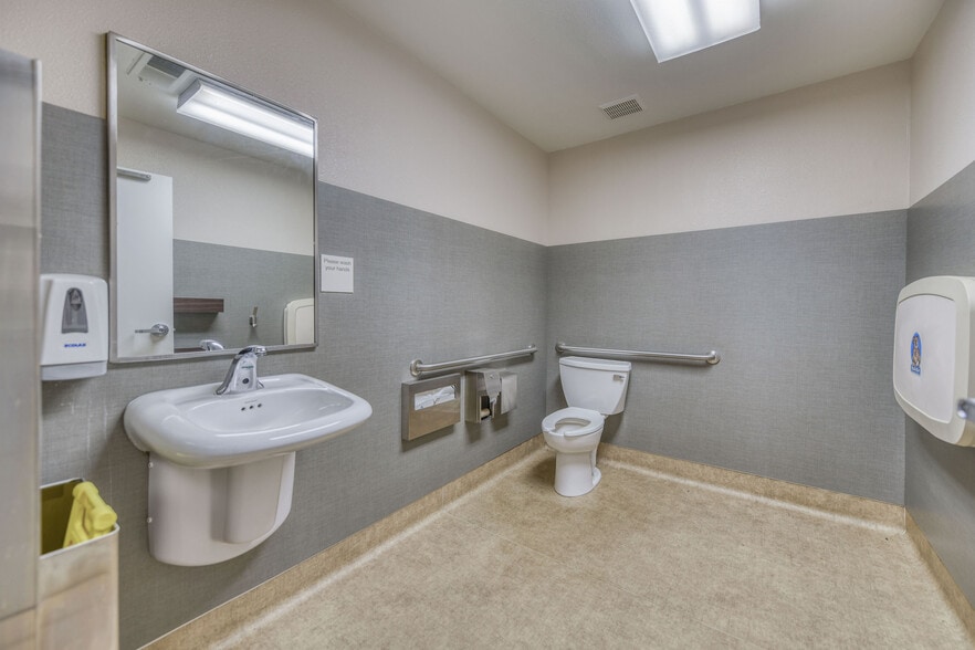 More Photos Of 24685 State Highway 88, Pioneer Office Residential For Sale