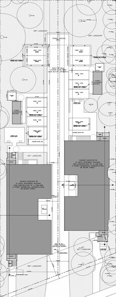 More Photos Of 6244 Kingston Rd, Toronto Land For Sale