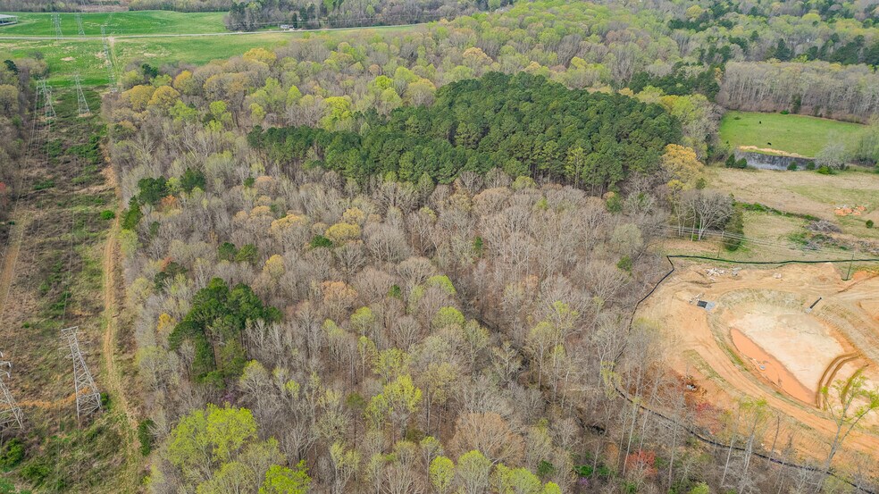 More Photos Of 0 Snider St, Salisbury Land For Sale