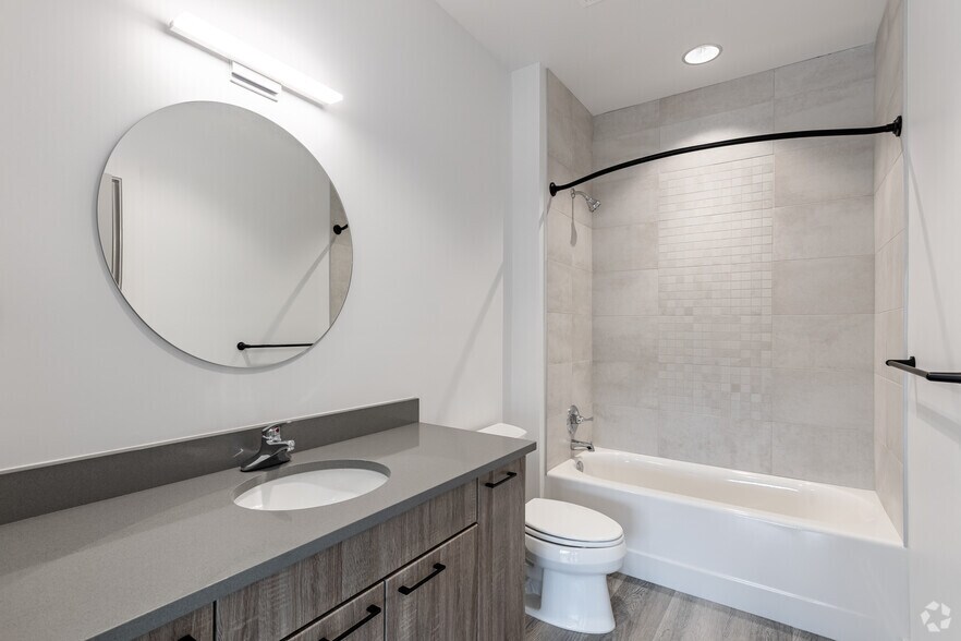 More Photos Of 512 Flat Shoals Ave SE, Atlanta Apartments For Lease