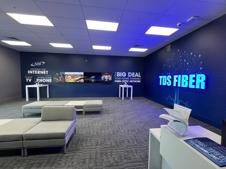 More Photos Of 1139-1221 Addison Ave E, Twin Falls Unknown For Lease