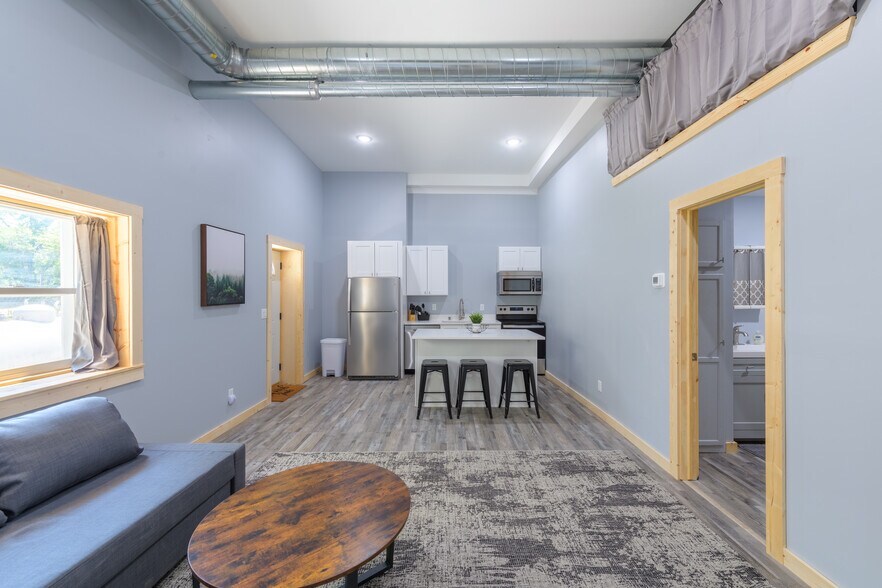 More Photos Of 26370 County 7 Blvd, Welch Apartments For Sale