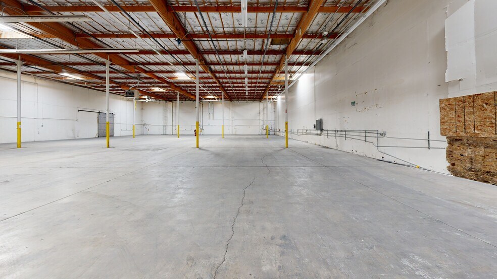 More Photos Of Deming Way and E Glendale Avenue, Sparks Warehouse For Lease