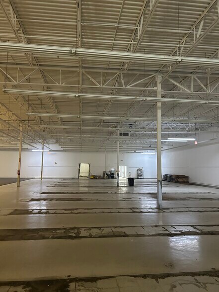 More Photos Of 1501 NW US Highway 19, Crystal River Freestanding For Sale