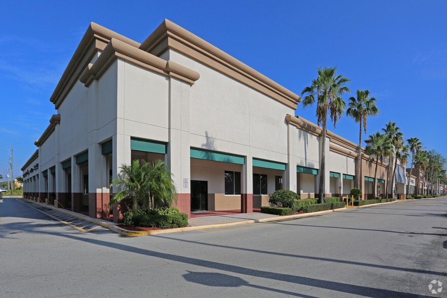 More Photos Of 1490-1732 S Federal Hwy, Delray Beach Unknown For Lease