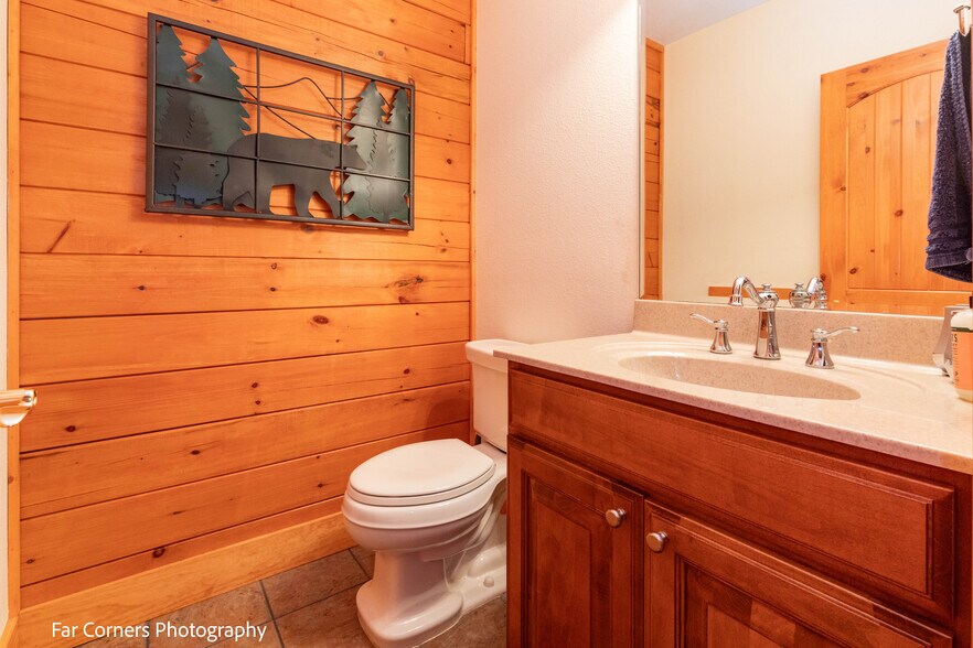 More Photos Of 228 Chestnut Mountain Rd, Canton Specialty For Sale