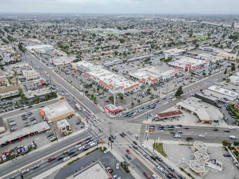 More Photos Of , Norwalk General Retail For Sale