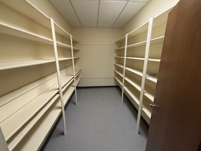 More Photos Of 2607 N Wigwam Dr, Stockton Office For Lease