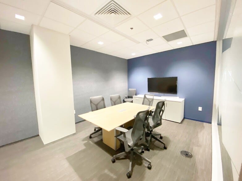 More Photos Of 1110 Sanctuary Pky, Alpharetta Office For Lease