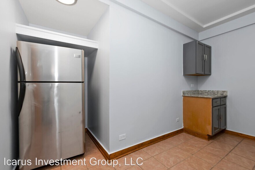 More Photos Of 6237-6245 S Kedzie Ave, Chicago Multifamily For Sale