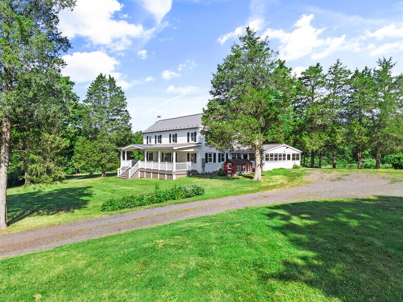 More Photos Of 1 Keen Rd, Royersford Land For Sale
