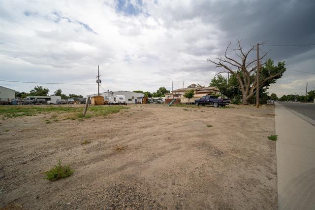 More Photos Of 551 E Grand Ave, Fruita Office Residential For Sale