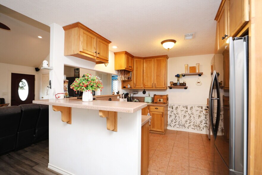 More Photos Of 10191 Bonner Rd, Pattison Specialty For Sale