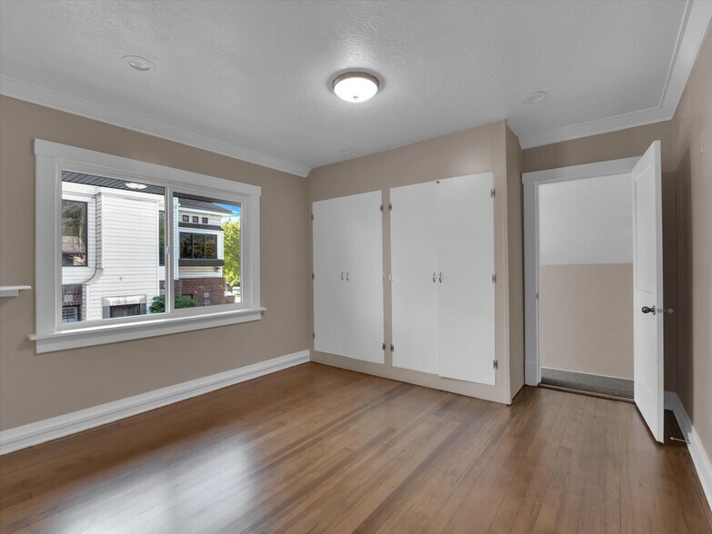 More Photos Of 485 S 100 E, Bountiful Office Residential For Sale