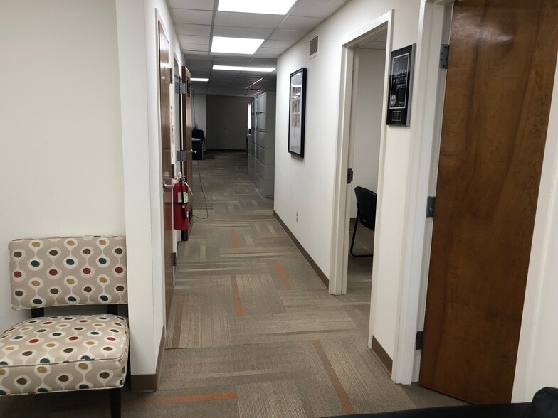 More Photos Of 1260 Bloomfield Ave, Fairfield Office For Lease