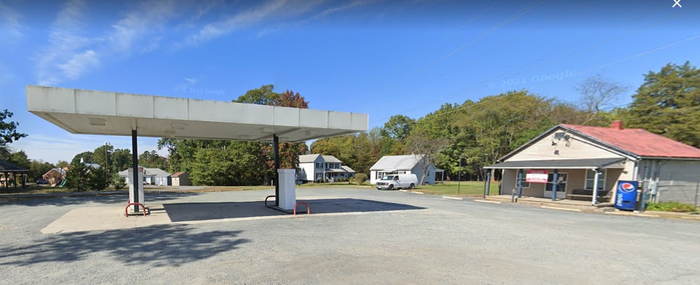 Primary Photo Of , Palmyra Unknown For Sale