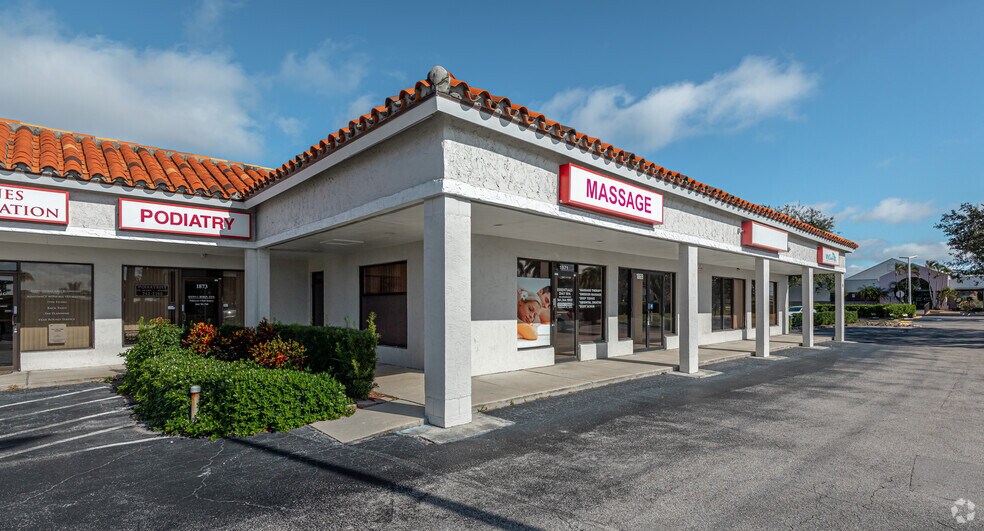 More Photos Of 1865 W Woolbright Rd, Boynton Beach Unknown For Lease