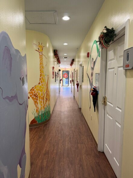 More Photos Of 620 N Wymore Rd, Maitland Office For Sale