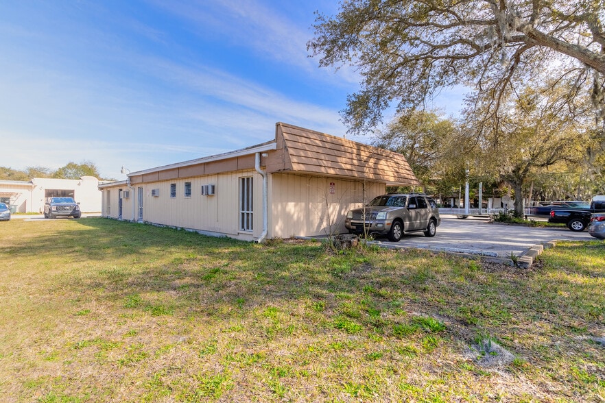 More Photos Of , Daytona Beach Unknown For Sale