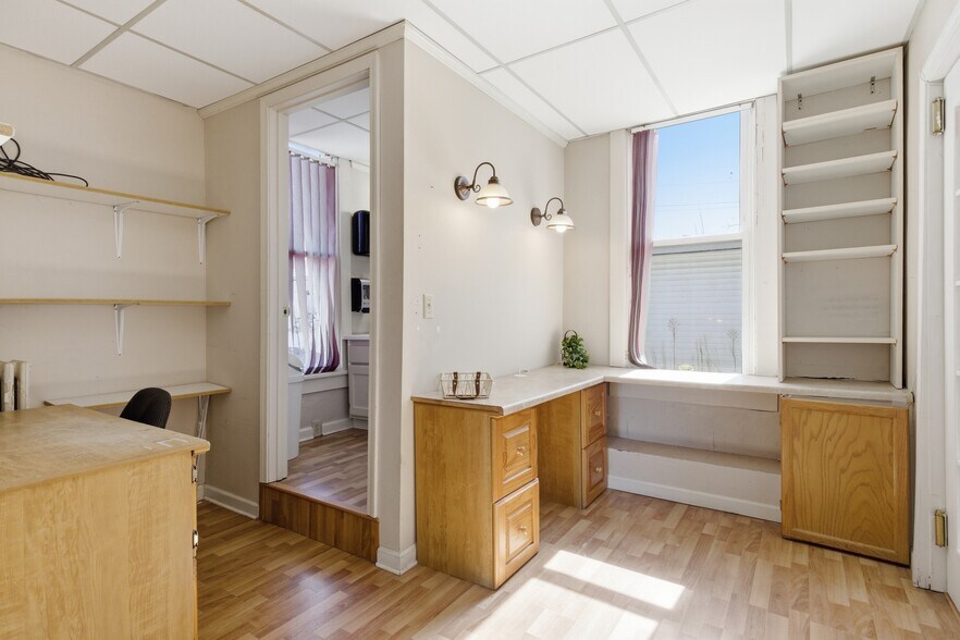 More Photos Of 1910 Virginia Ave, Connersville Healthcare For Sale