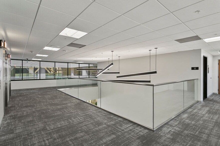 More Photos Of 3230 E Imperial Hwy, Brea Office For Lease