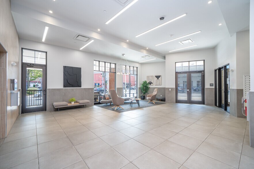 More Photos Of 1 N Main St, Port Chester Apartments For Lease