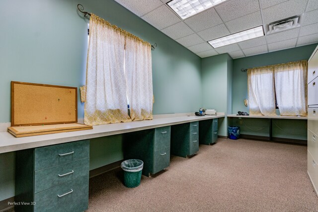 More Photos Of 501 Oakley Ave, Streator Office For Sale