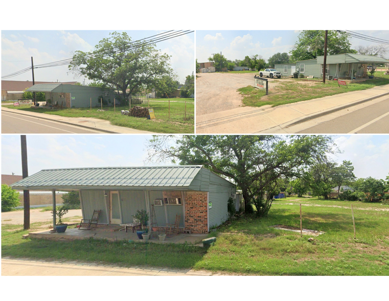 More Photos Of 611 N Bridge St, Brady Light Manufacturing For Sale