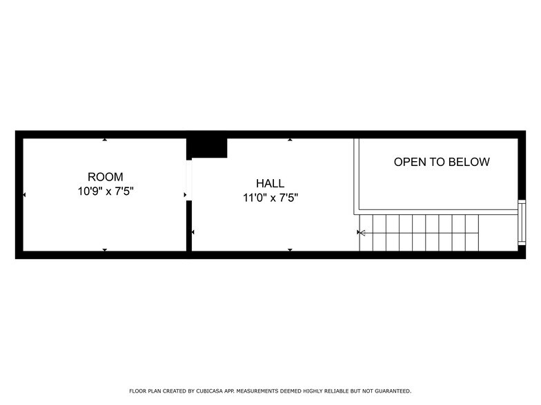 More Photos Of 1081 Main St, Hopkinton Freestanding For Sale