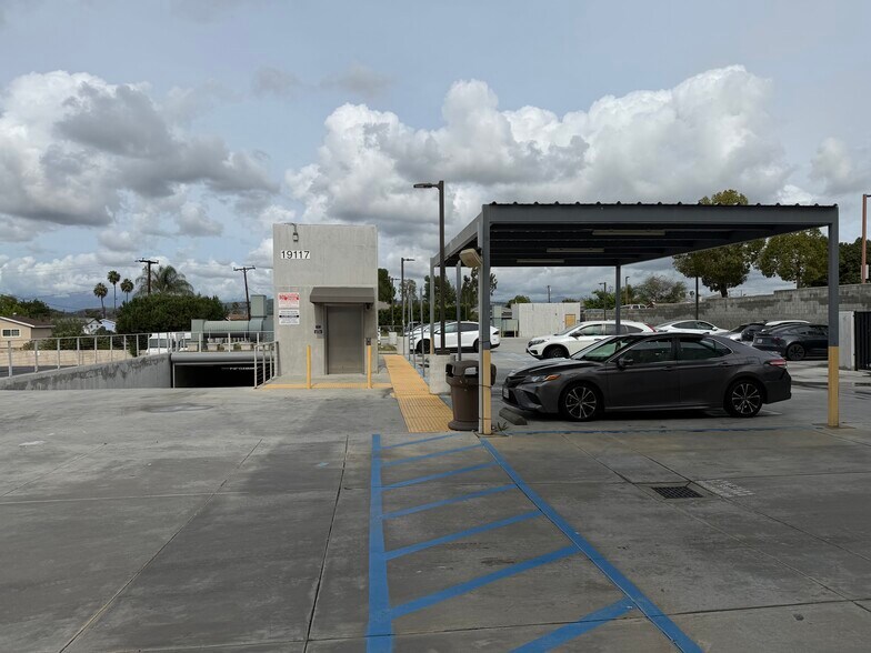 More Photos Of 19115-19117 Colima Rd, Rowland Heights Medical For Lease