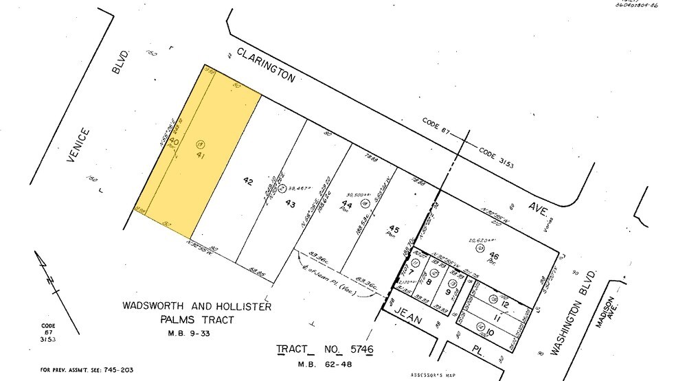 More Photos Of 10100 Venice Blvd, Culver City Loft Creative Space For Lease