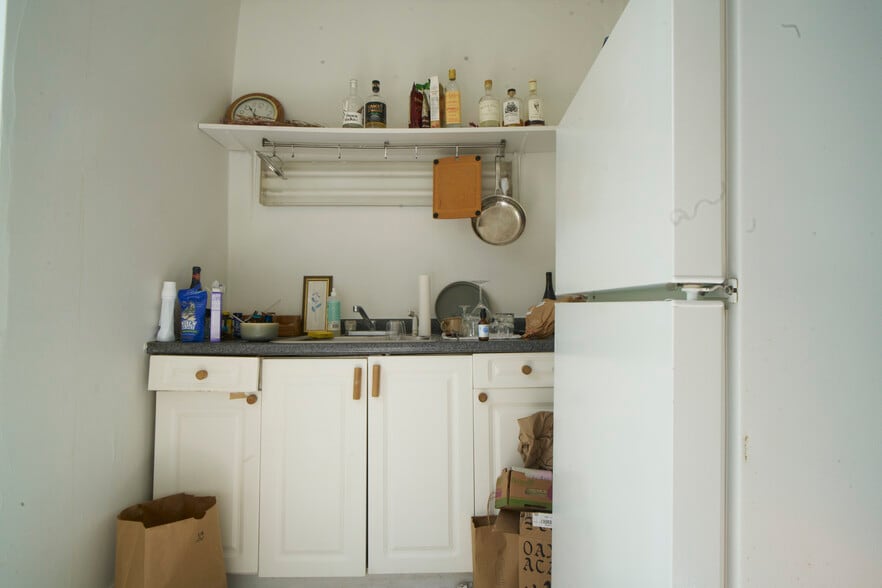 More Photos Of 31 Green St, Kingston Apartments For Sale