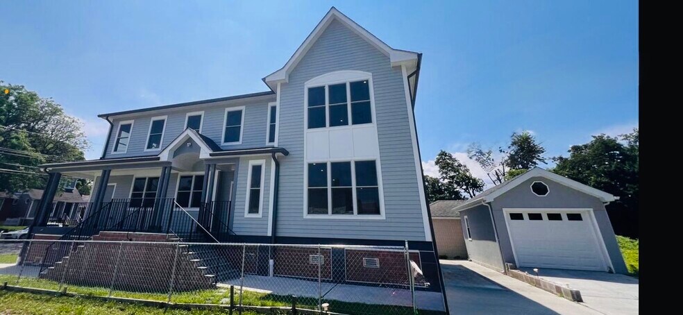 More Photos Of 47 Tier st, Bronx Multifamily For Sale