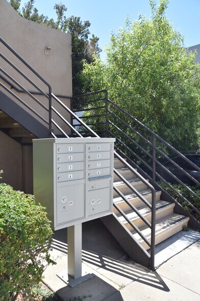 More Photos Of 12942 Galway St, Garden Grove Storefront Retail Office For Lease