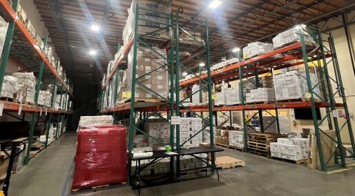 More Photos Of 8321 219th St SE, Woodinville Warehouse For Sale