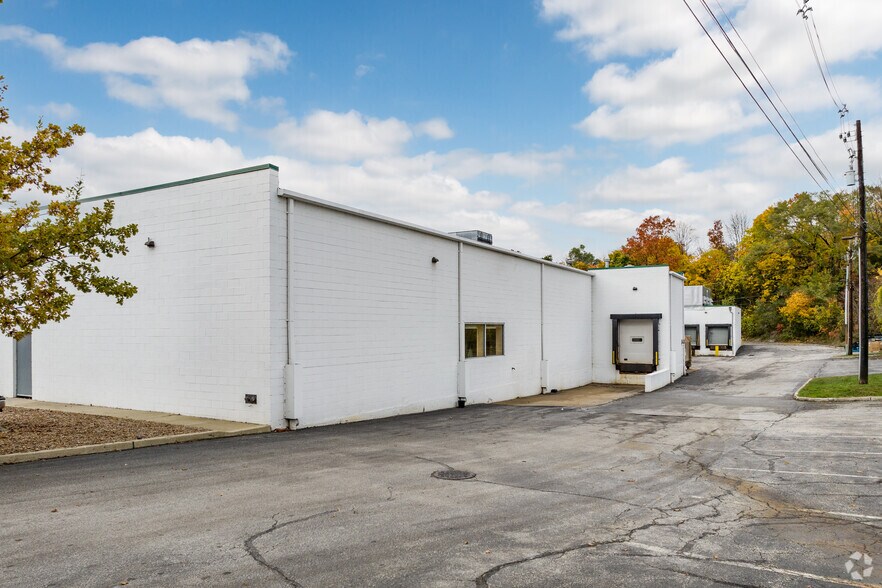 More Photos Of 445 Route 23, Sussex Unknown For Lease