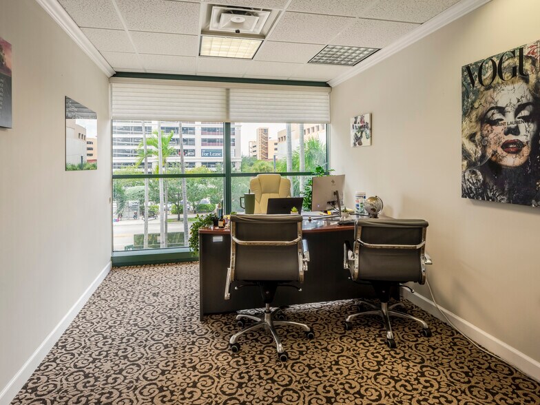 More Photos Of 200 S Andrews Ave, Fort Lauderdale Medical For Sale