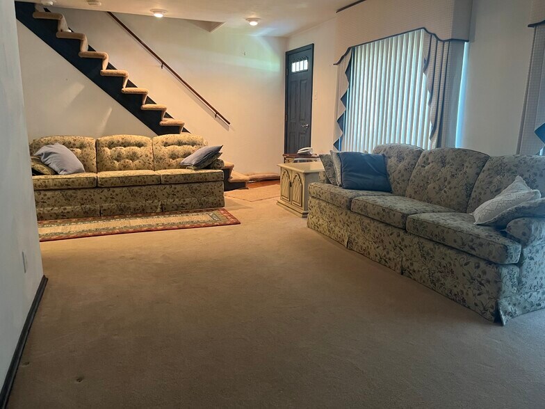 More Photos Of 451/457 Joffre Cherry Valley St, Burgettstown Multifamily For Sale