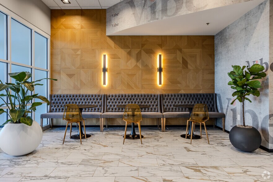 More Photos Of 579 Executive Campus Dr, Westerville Office For Sale