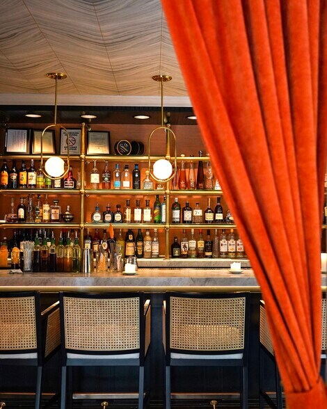 More Photos Of 210 Hampton Rd, Southampton Restaurant For Sale