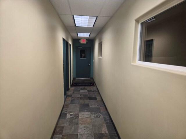More Photos Of 1702 W 5th St, Santa Ana Flex For Lease