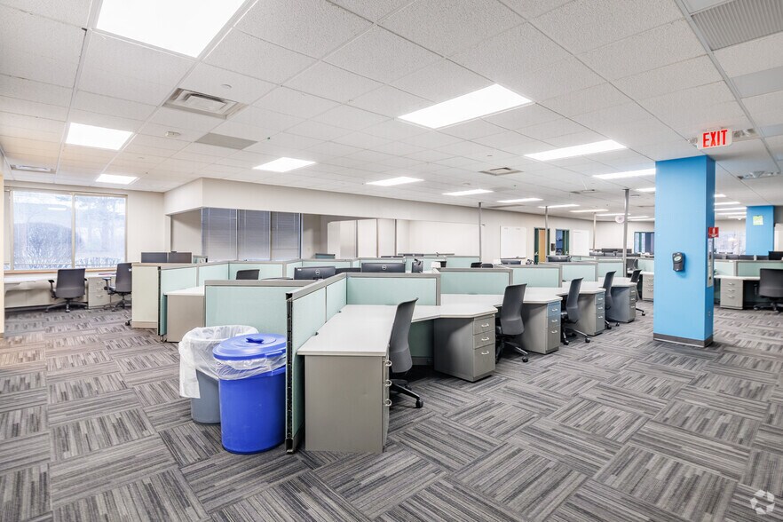 More Photos Of 325 Daniel Zenker Dr, Big Flats Office For Lease