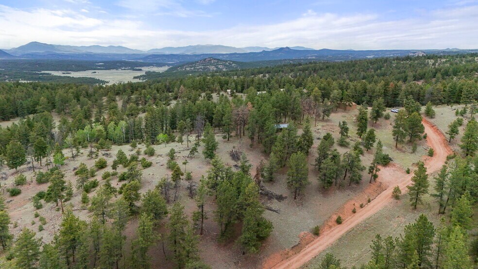 More Photos Of 247 Pinewood Rd, Florissant Specialty For Sale
