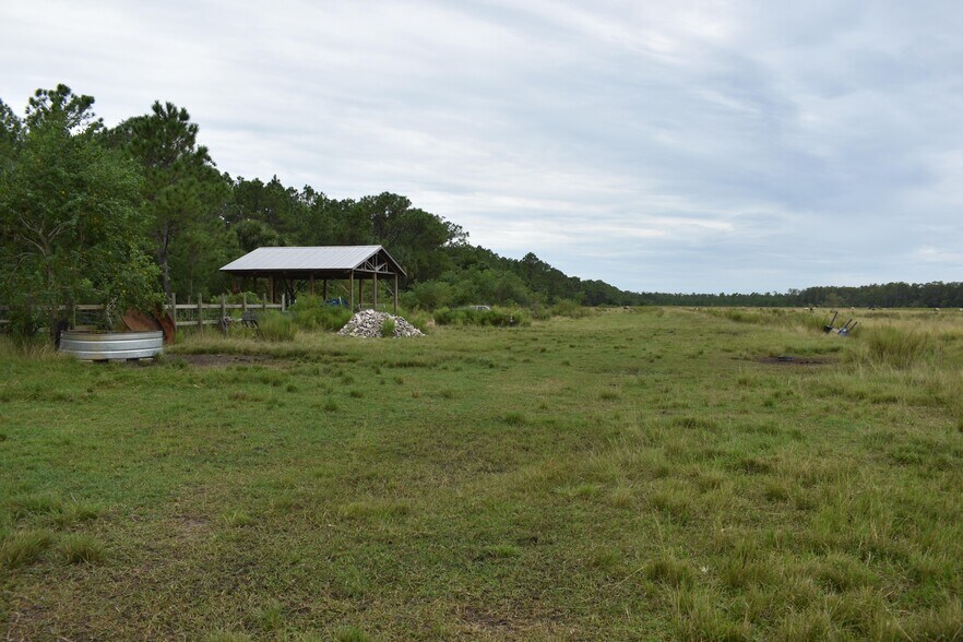 More Photos Of 2800 Tomoka Farms rd, Port Orange Land For Sale