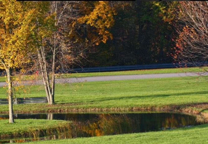 More Photos Of 7201-7511 Lessiter Rd NE, Belding Racetrack For Sale