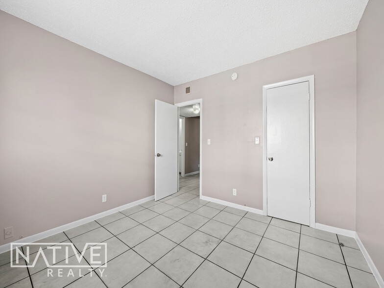 More Photos Of 610 NE 1st Ave, Fort Lauderdale Apartments For Sale
