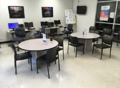 More Photos Of 439 Mcgaughey St, Dyersburg Office For Lease
